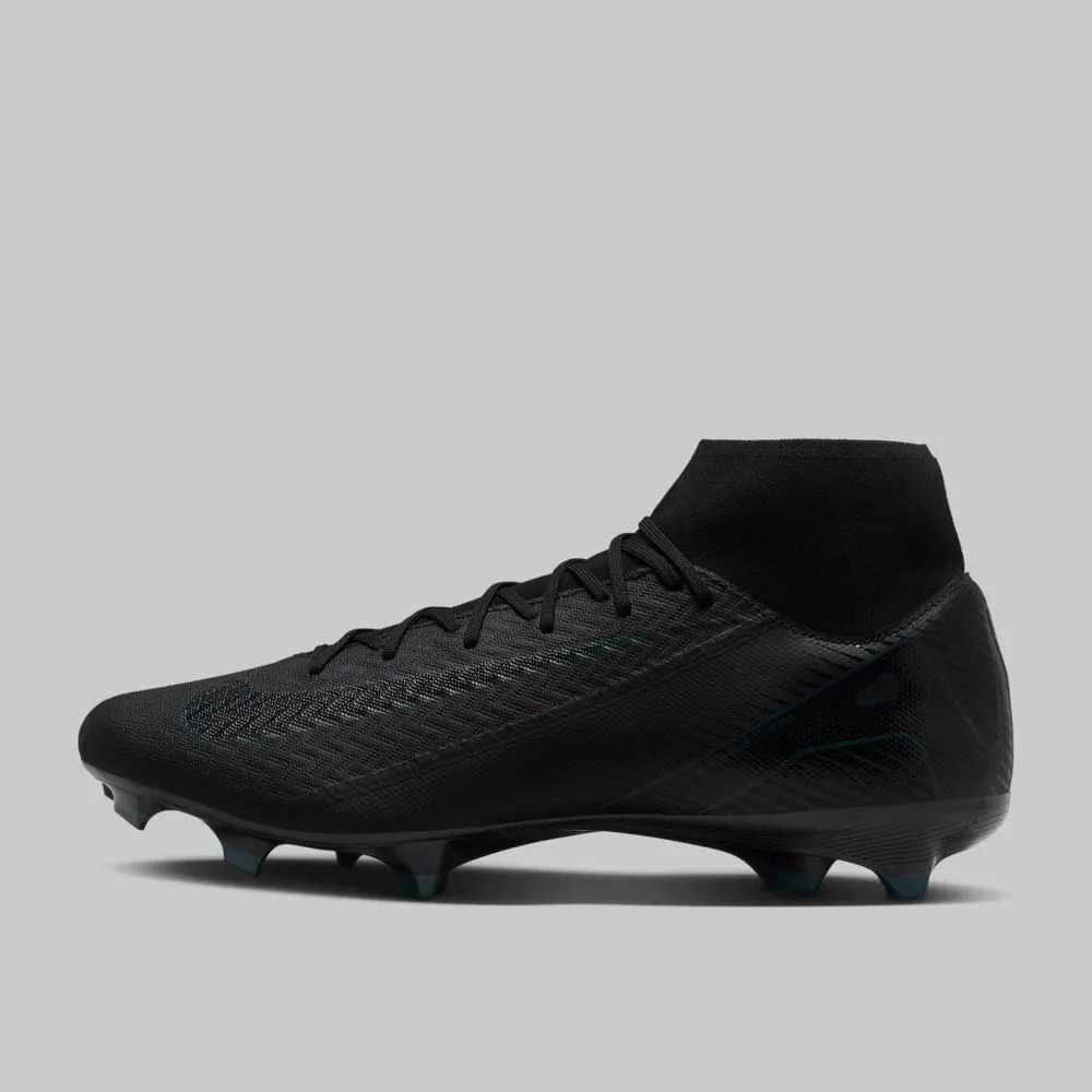 Taquetes Nike Zoom Superfly 10 Academy FG Hombre