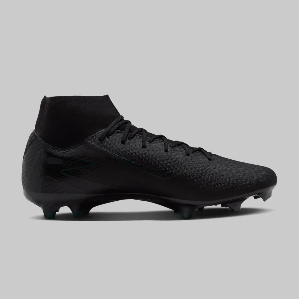 Taquetes Nike Zoom Superfly 10 Academy FG Hombre