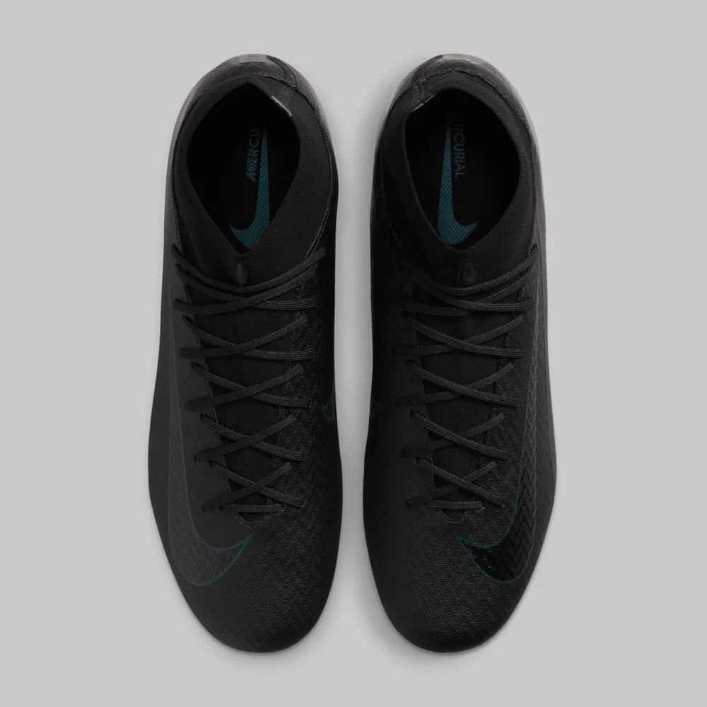 Taquetes Nike Zoom Superfly 10 Academy FG Hombre