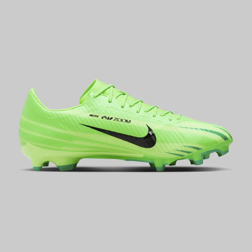 Taquetes Nike Zoom Vapor 15 Academy MDS FG Hombre