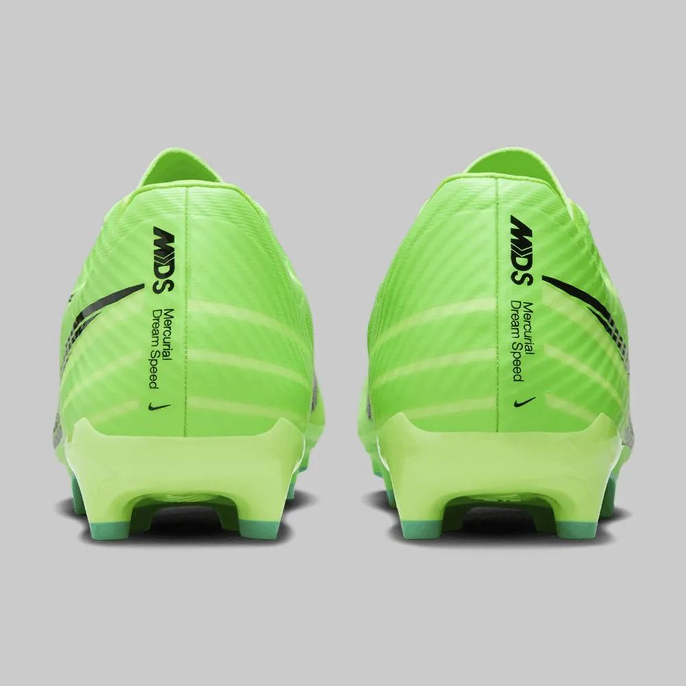 Taquetes Nike Zoom Vapor 15 Academy MDS FG Hombre