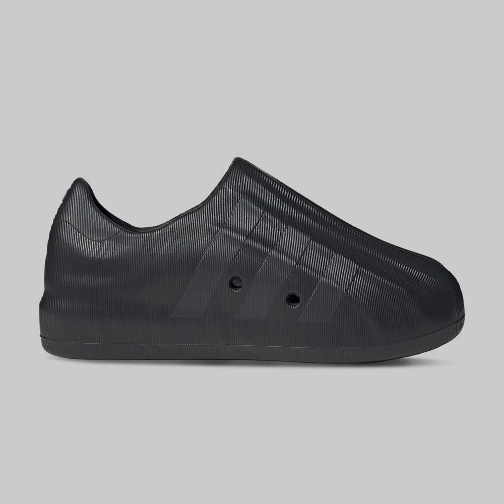 Tenis adidas Adifom Superstar Hombre