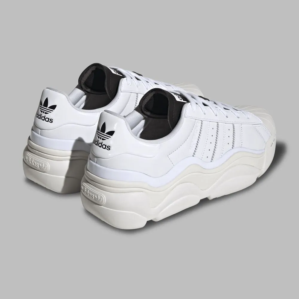 Tenis adidas Superstar Millenicon Mujer