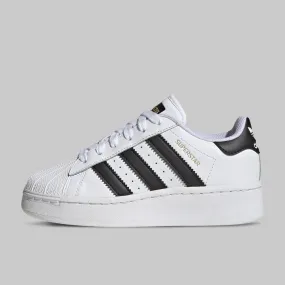 Tenis adidas Superstar XLG Joven