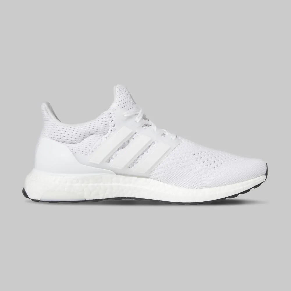 Tenis adidas Ultraboost 1.0 Hombre