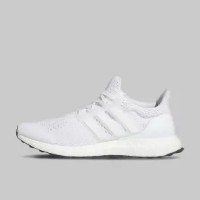 Tenis adidas Ultraboost 1.0 Hombre