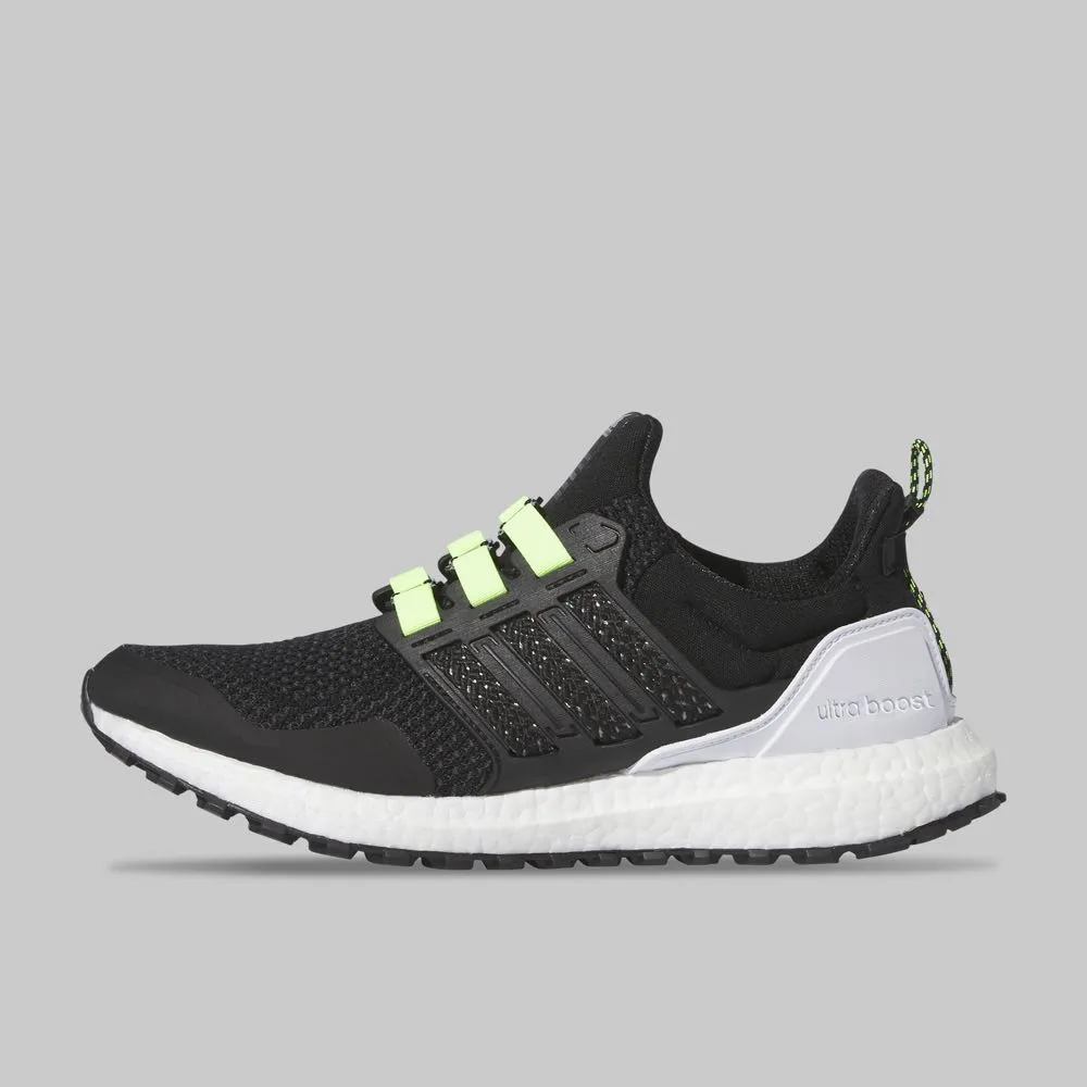 Tenis adidas Ultraboost 1.0 Mujer