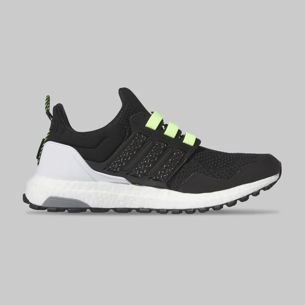 Tenis adidas Ultraboost 1.0 Mujer