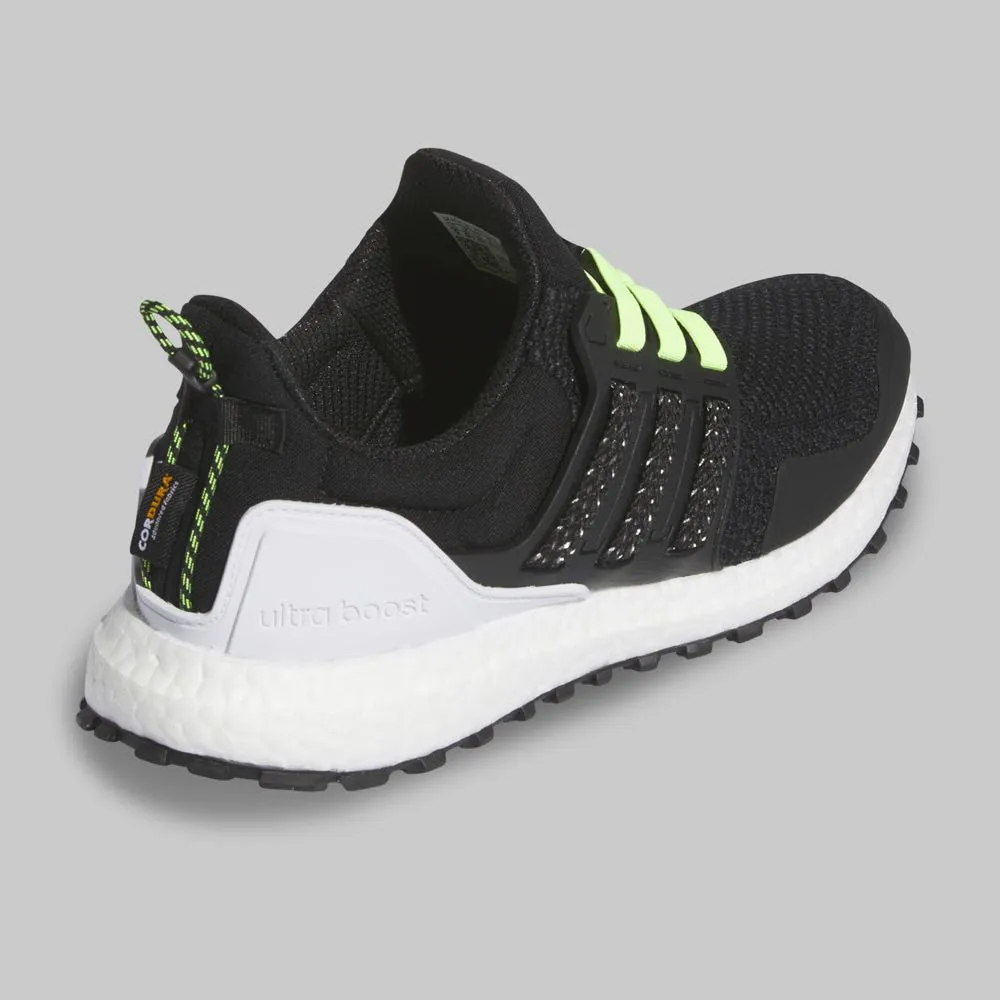 Tenis adidas Ultraboost 1.0 Mujer