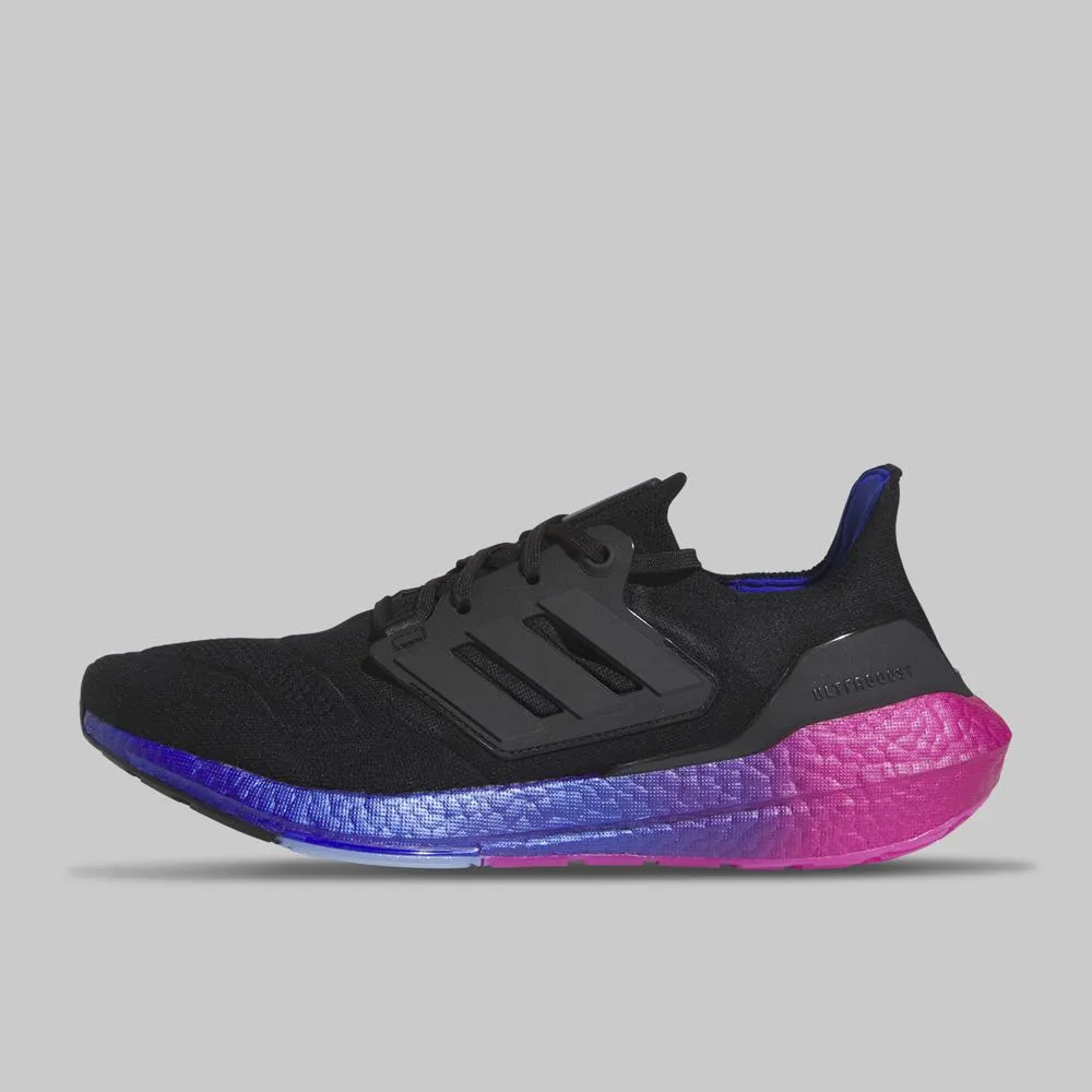 Tenis adidas Ultraboost 22 Hombre