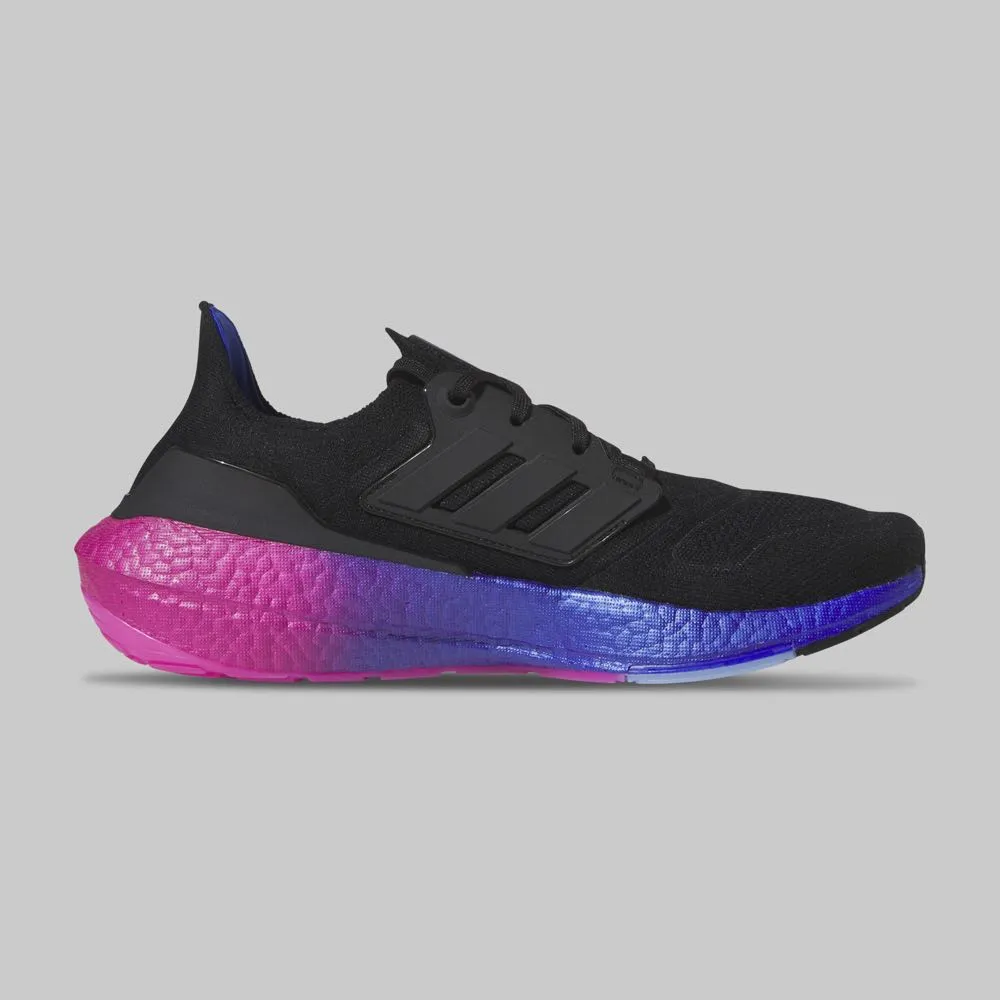 Tenis adidas Ultraboost 22 Hombre