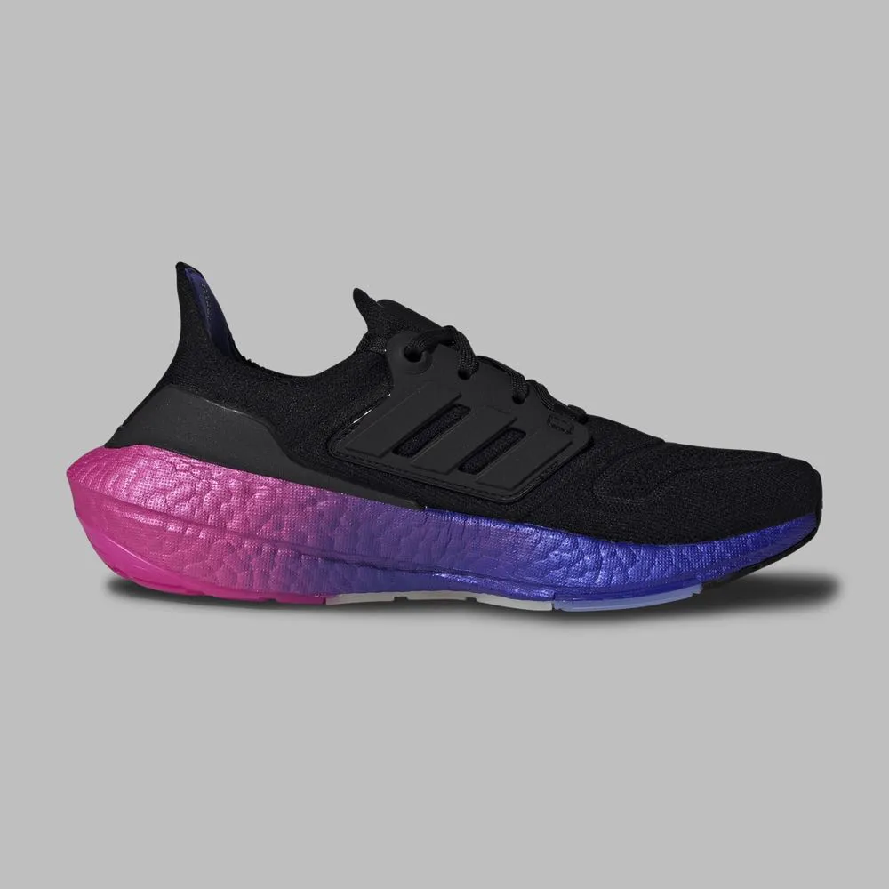 Tenis adidas Ultraboost 22 Mujer