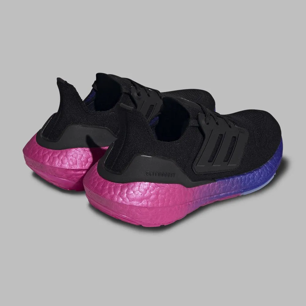 Tenis adidas Ultraboost 22 Mujer