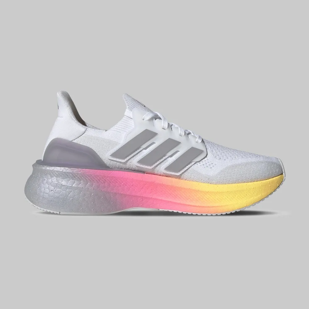 Tenis adidas Ultraboost 5 Mujer