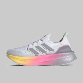 Tenis adidas Ultraboost 5 Mujer