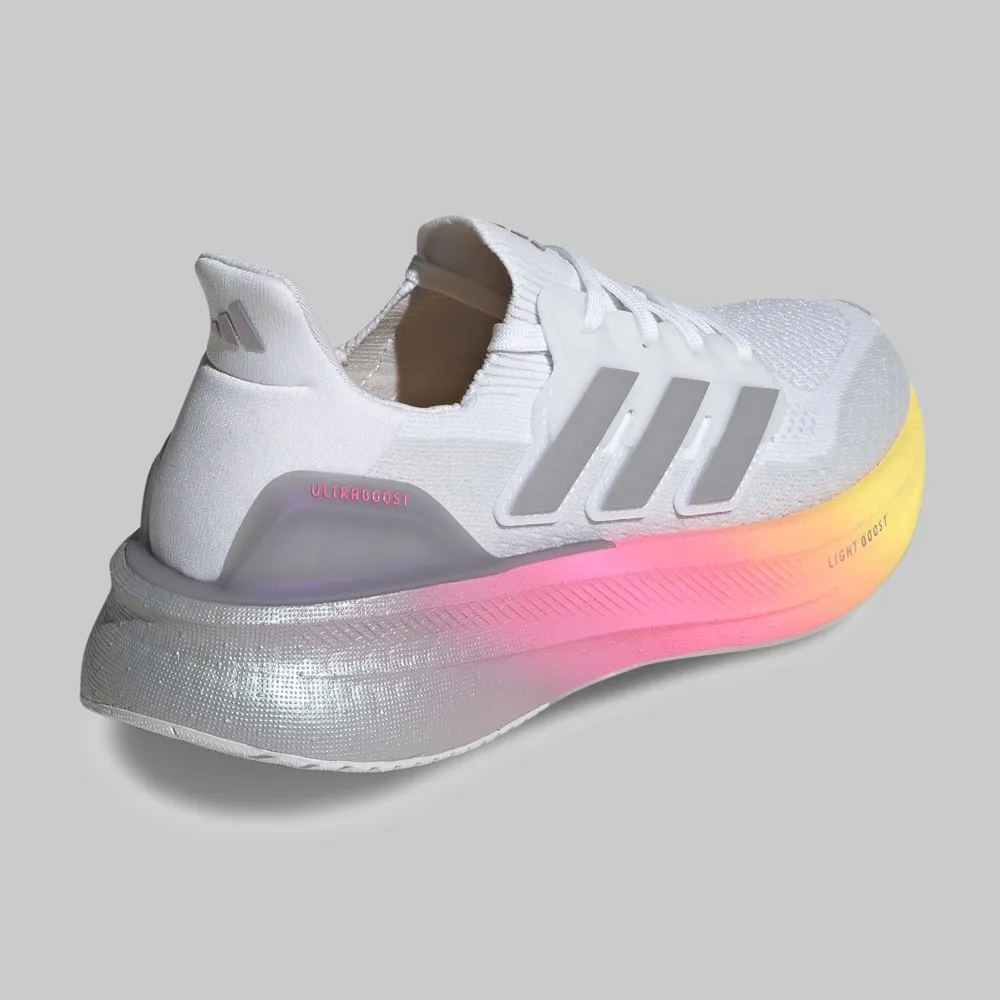 Tenis adidas Ultraboost 5 Mujer