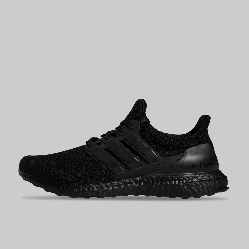 Tenis adidas Ultraboost 5.0 DNA Hombre