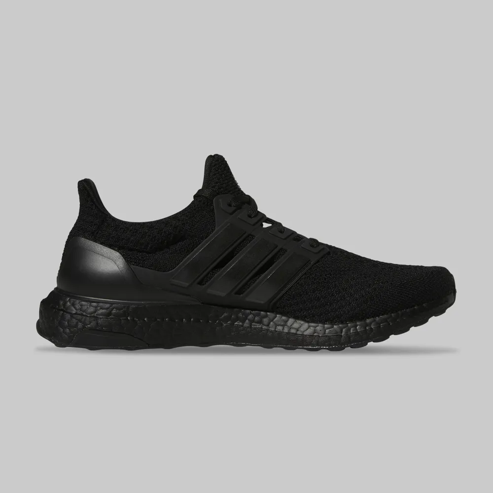 Tenis adidas Ultraboost 5.0 DNA Hombre