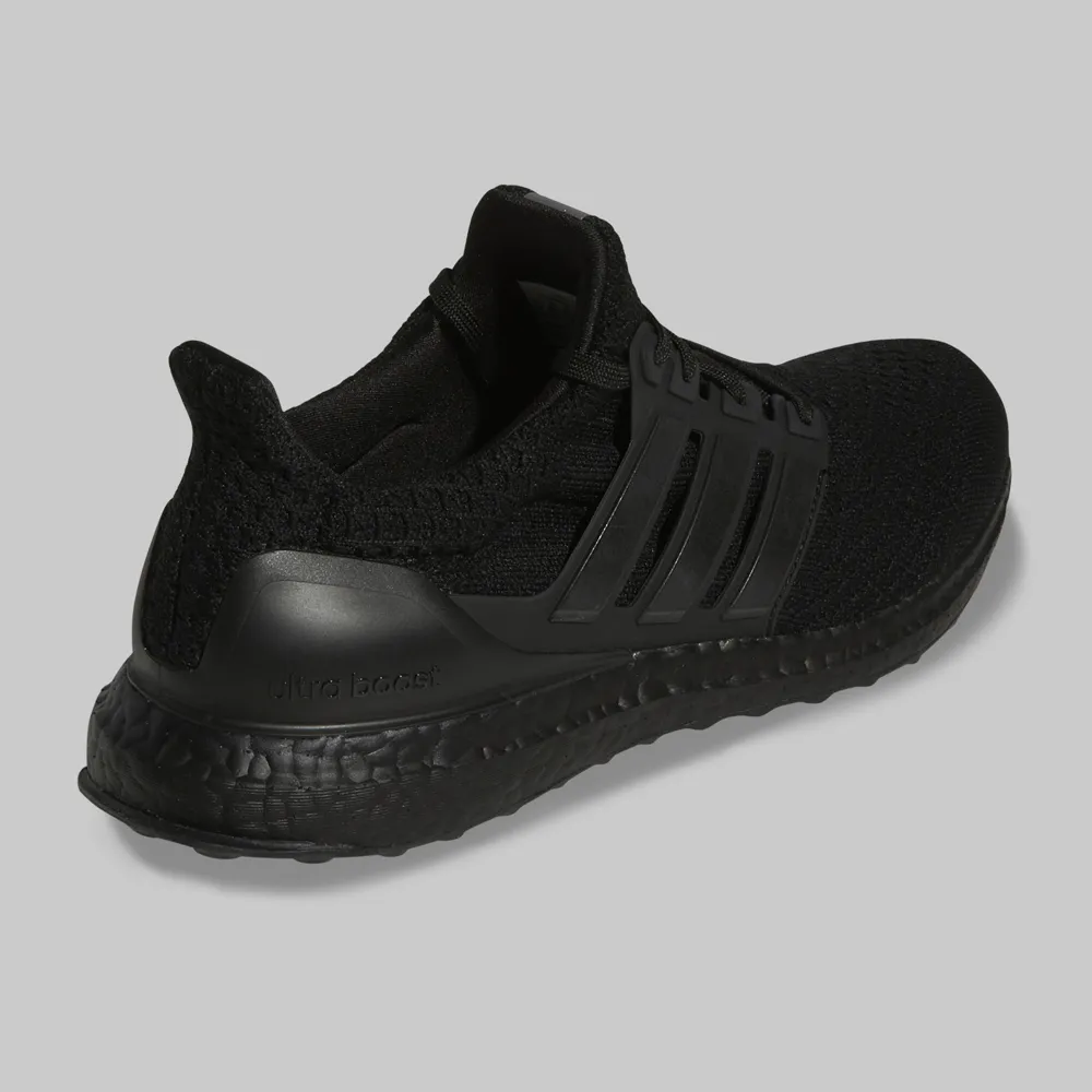 Tenis adidas Ultraboost 5.0 DNA Hombre