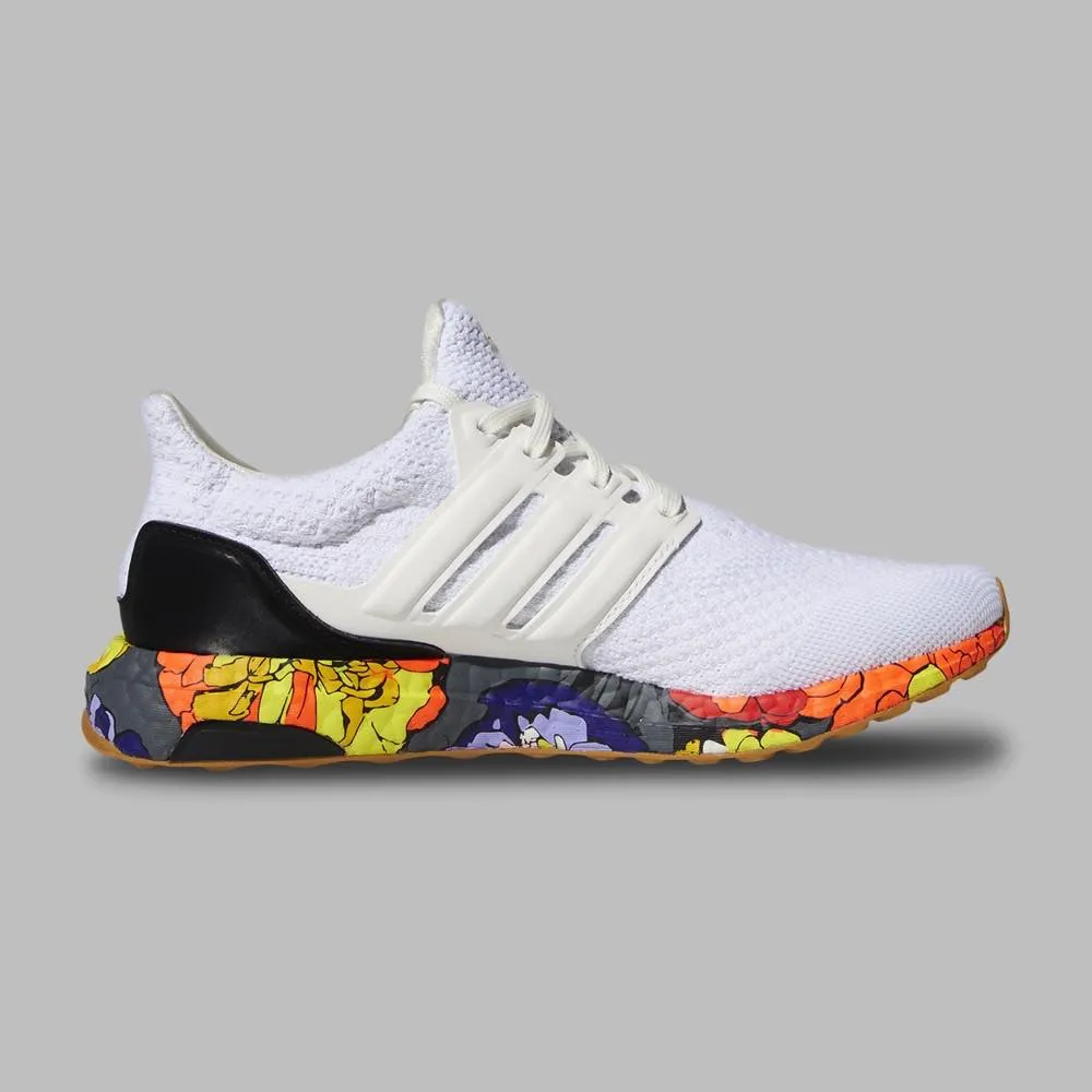 Tenis Adidas Ultraboost 5.0 DNA Mujer