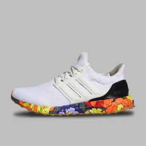 Tenis Adidas Ultraboost 5.0 DNA Mujer