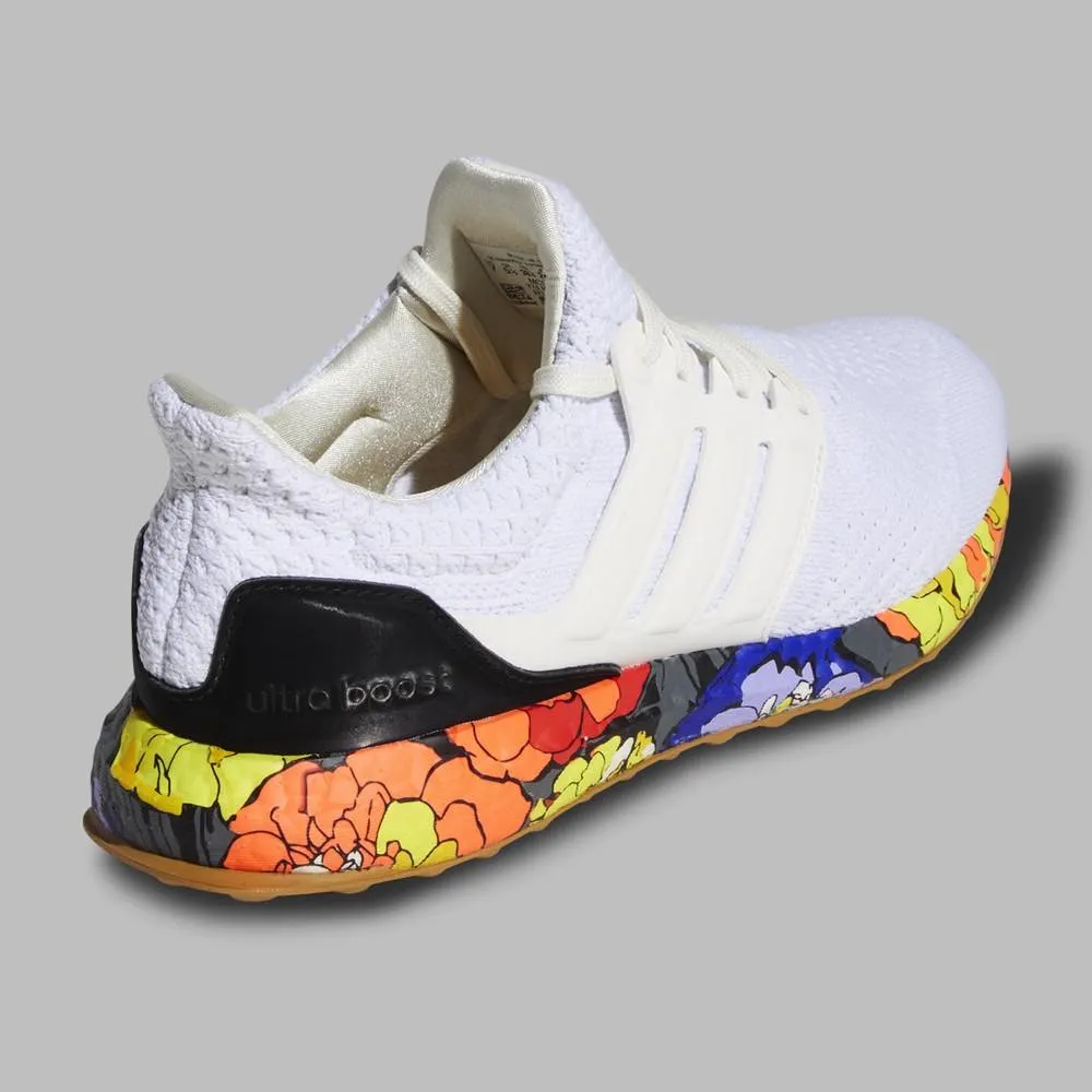 Tenis Adidas Ultraboost 5.0 DNA Mujer