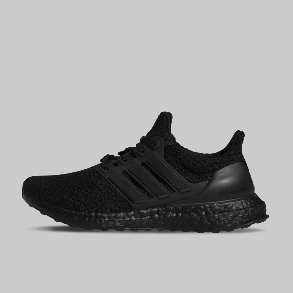 Tenis adidas Ultraboost DNA 5.0 Mujer