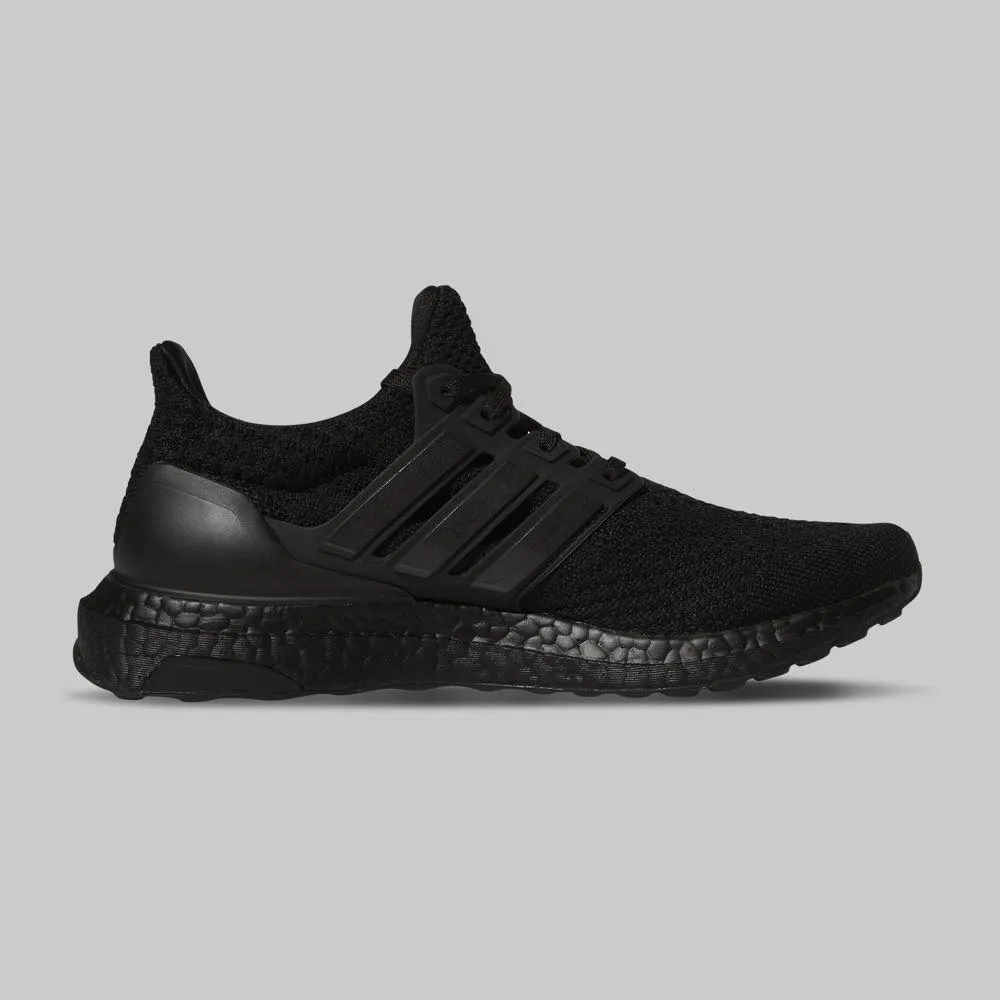 Tenis adidas Ultraboost DNA 5.0 Mujer