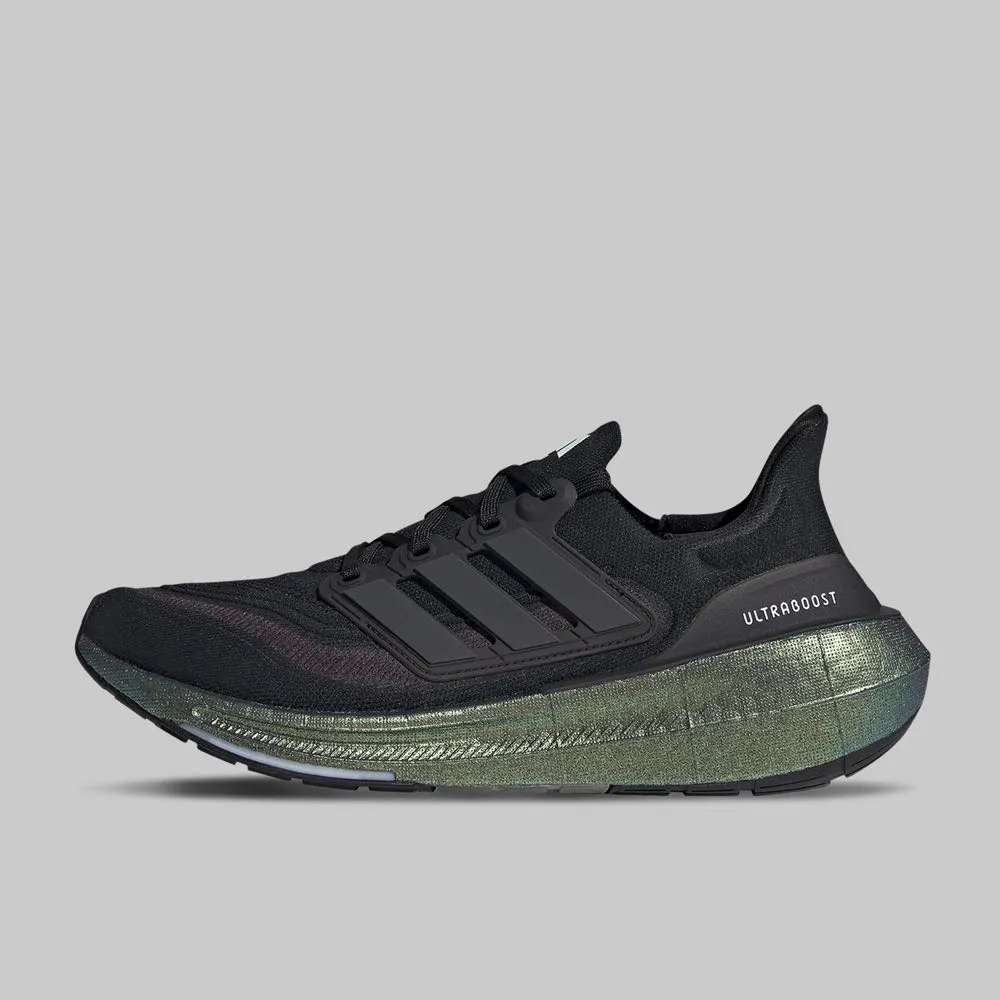 Tenis adidas Ultraboost Light 23 Hombre