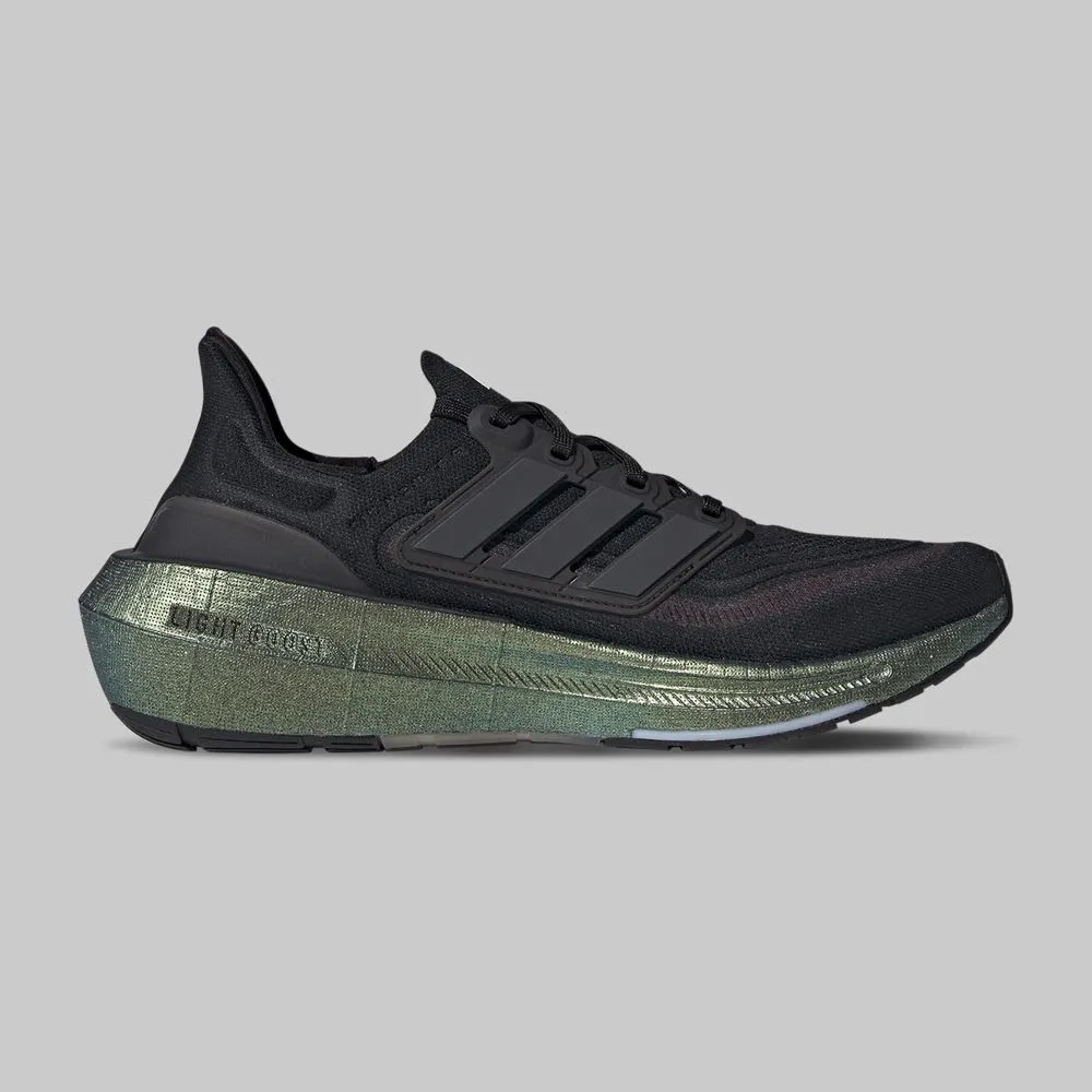 Tenis adidas Ultraboost Light 23 Hombre