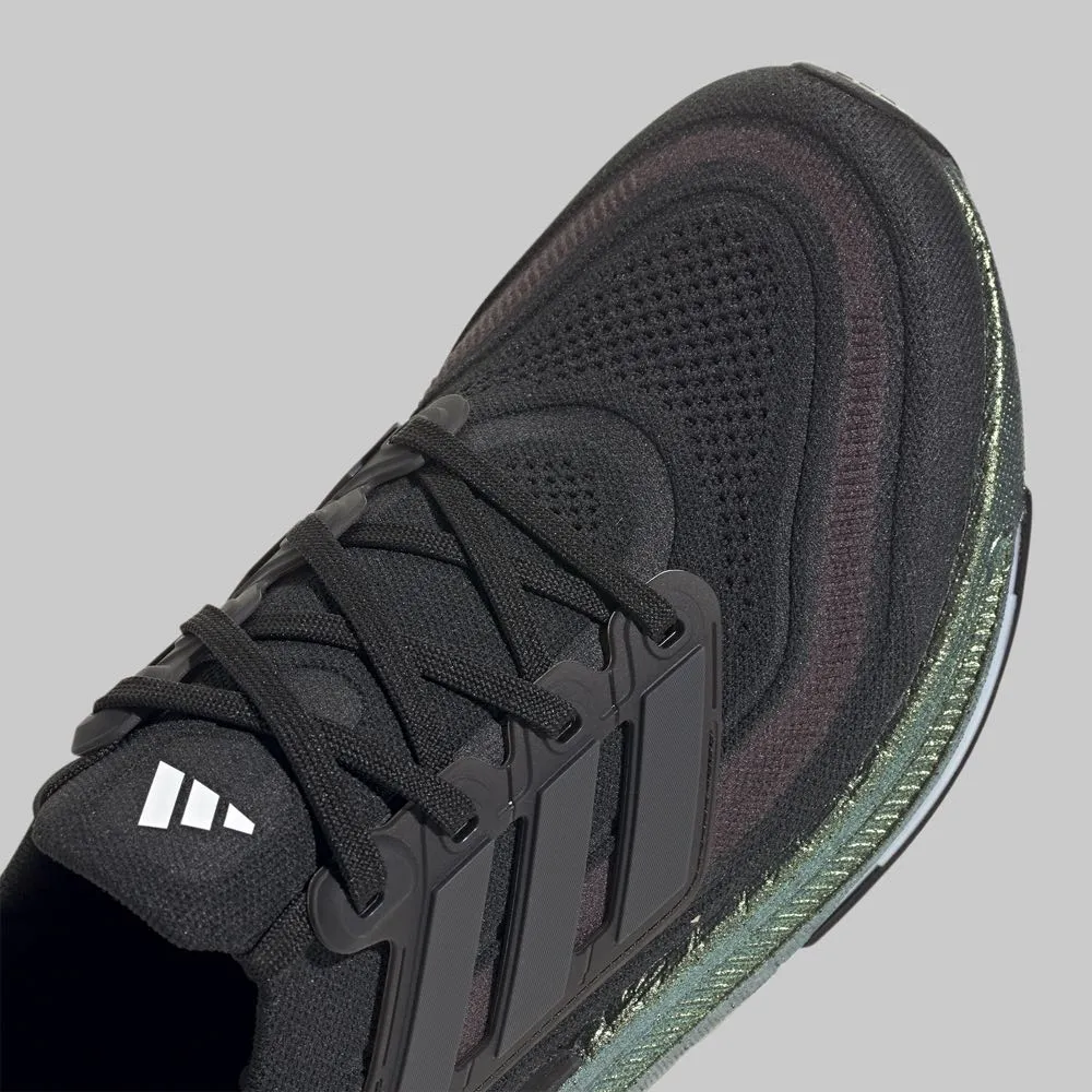 Tenis adidas Ultraboost Light 23 Hombre