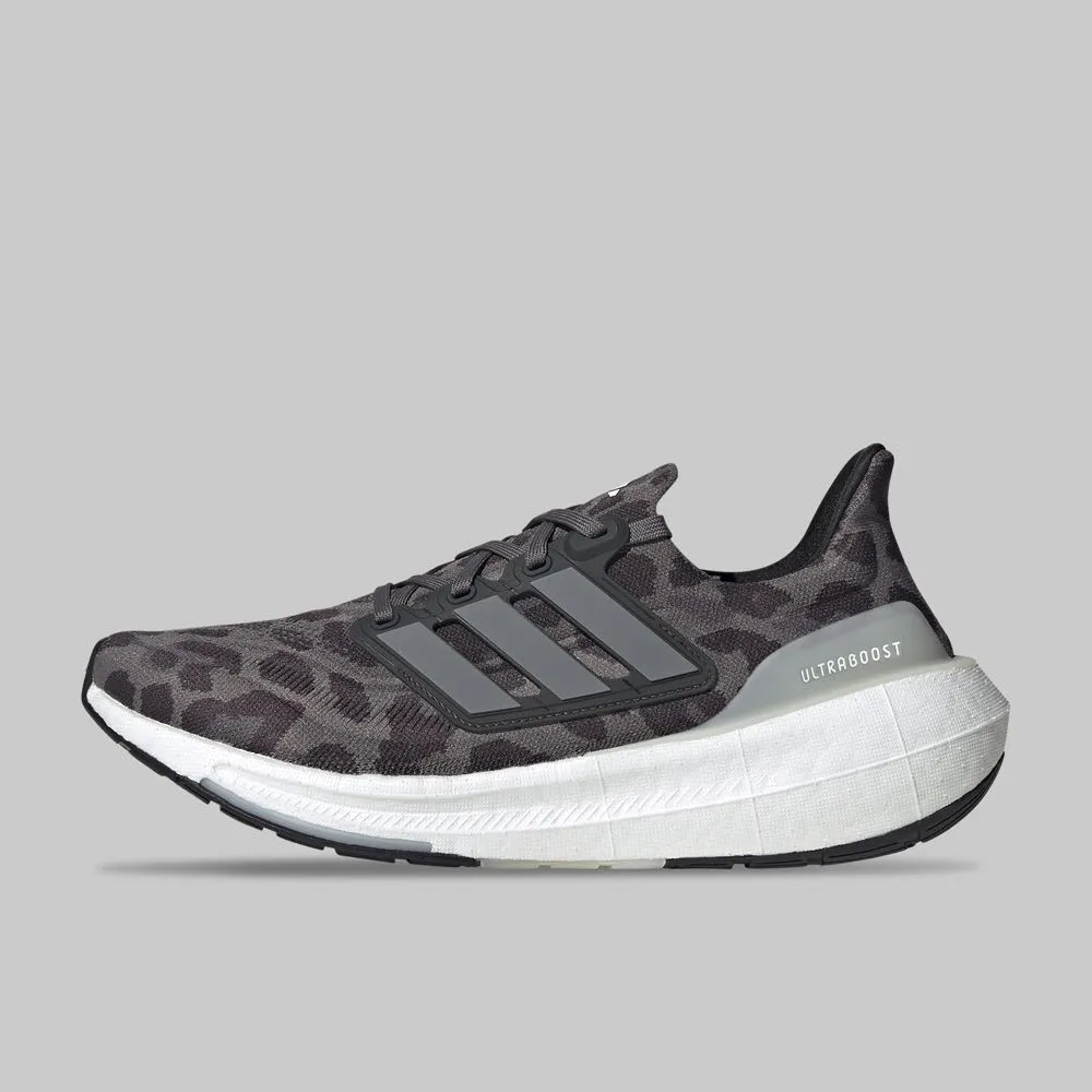 Tenis adidas Ultraboost Light Hombre