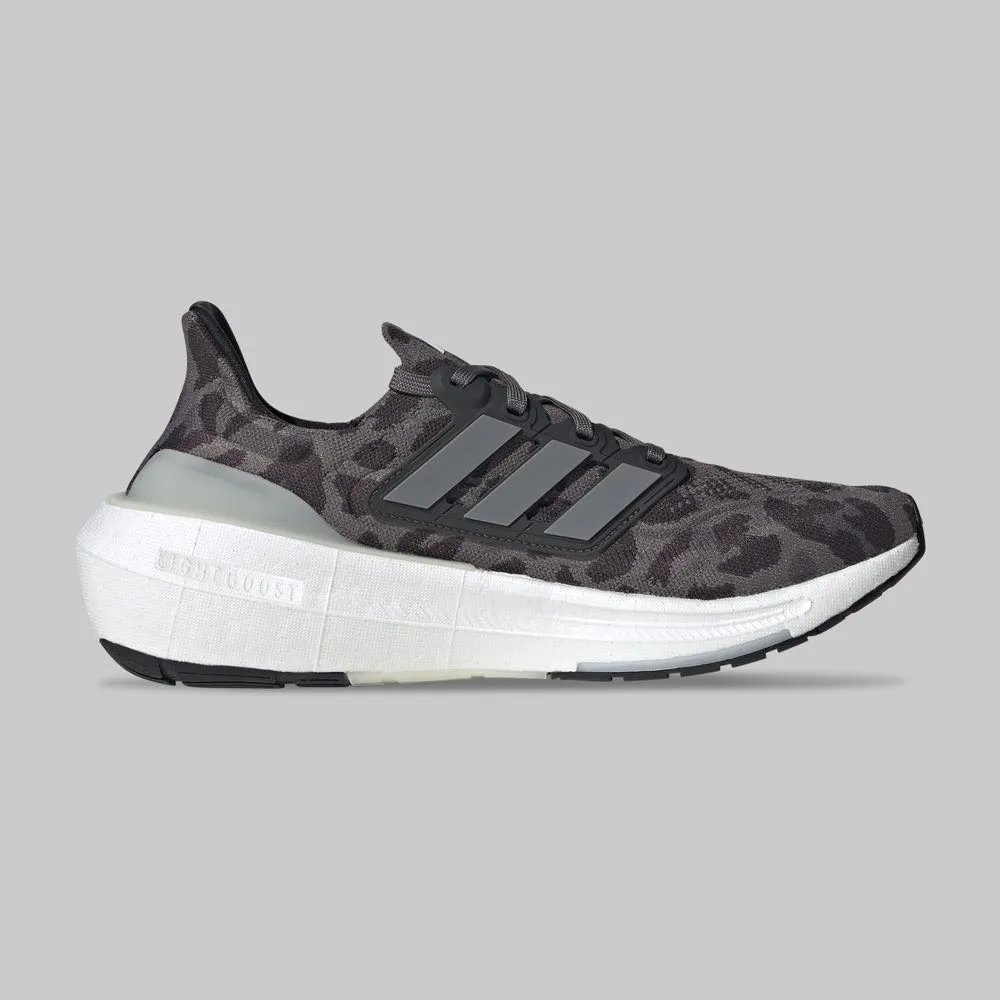 Tenis adidas Ultraboost Light Hombre