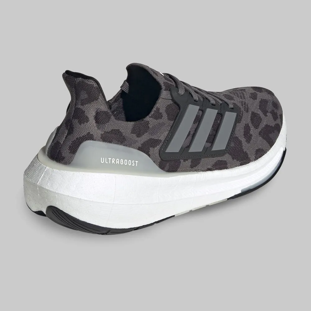 Tenis adidas Ultraboost Light Hombre