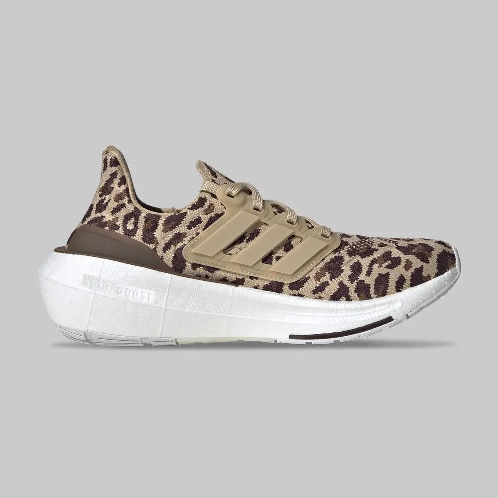 Tenis adidas Ultraboost Light Mujer