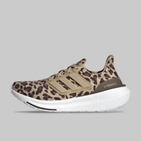 Tenis adidas Ultraboost Light Mujer