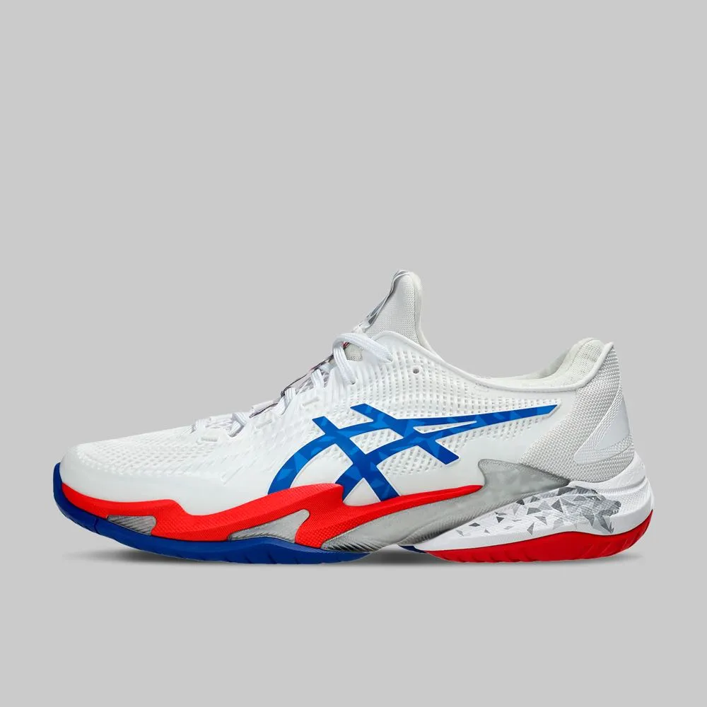 Tenis Asics Court FF 3 Novak Hombre