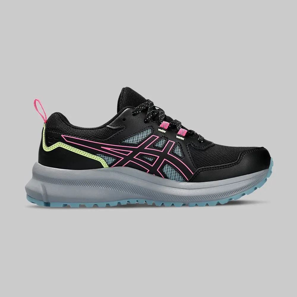 Tenis Asics Trail Scout 2 Mujer