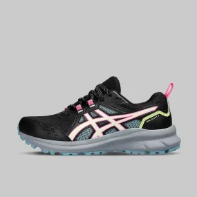 Tenis Asics Trail Scout 2 Mujer