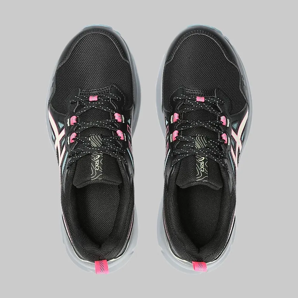 Tenis Asics Trail Scout 2 Mujer