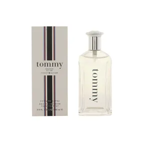 Tommy Edt Vapo