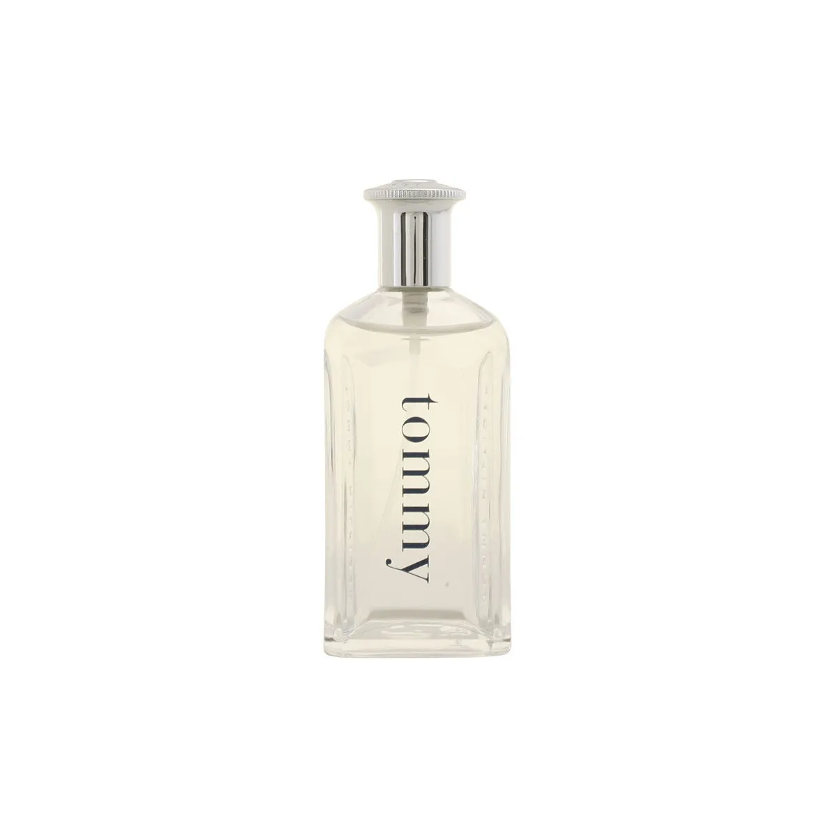 Tommy Edt Vapo