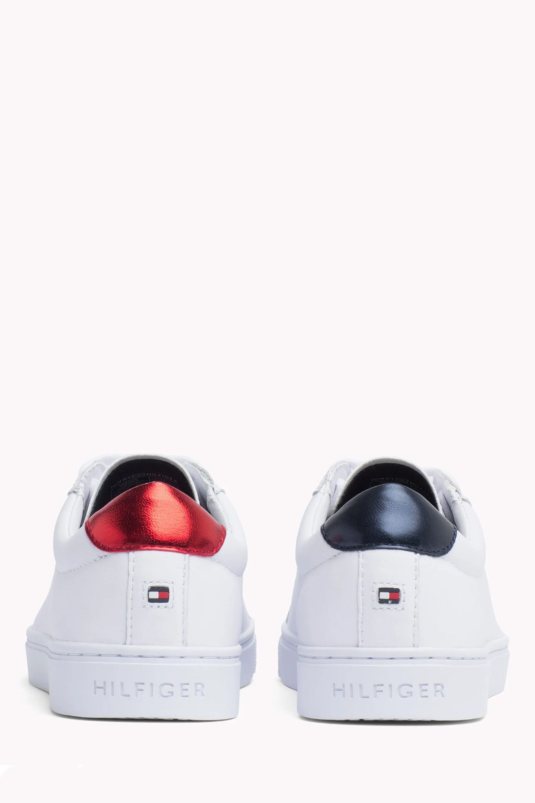 Tommy Hilfiger Essential Venus Trainers