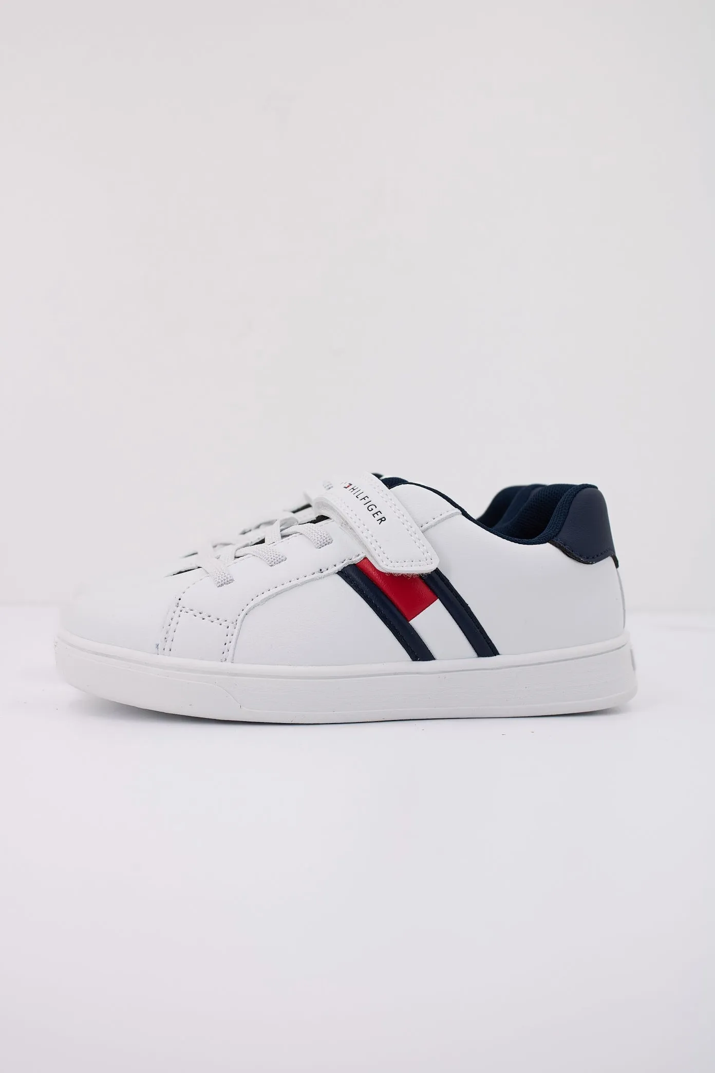 TOMMY HILFIGER T1X9 33625