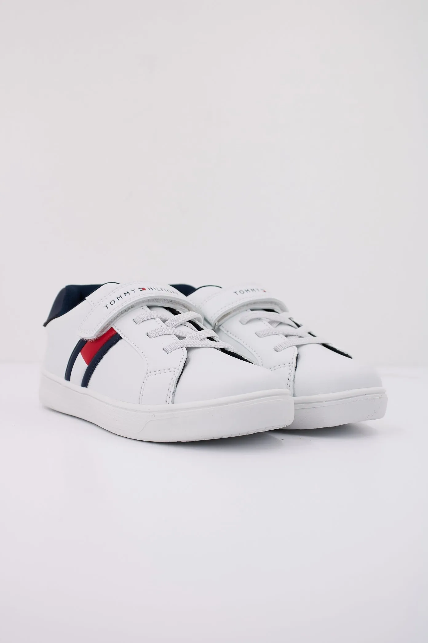 TOMMY HILFIGER T1X9 33625