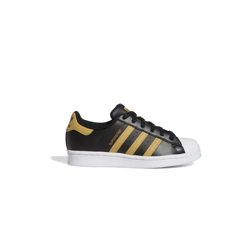 Zapas Adidas Superstar Unisex