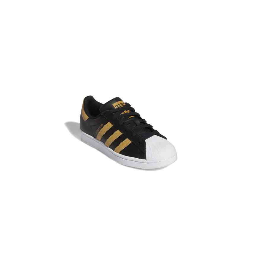 Zapas Adidas Superstar Unisex