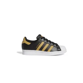 Zapas Adidas Superstar Unisex