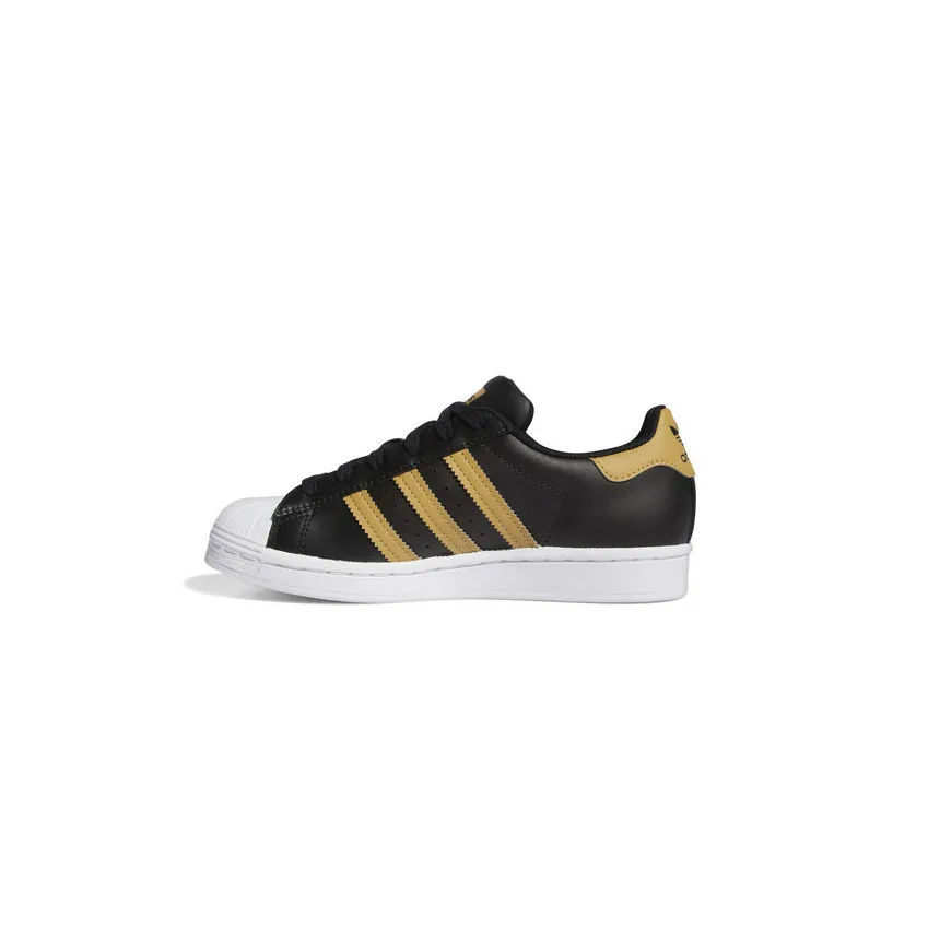 Zapas Adidas Superstar Unisex