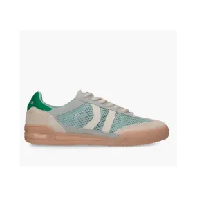 Zapas COOLWAY Grass Baby Blue Unisex